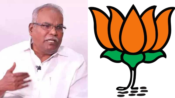 Marxist K Balakrishnan has condemned the draft of the UGC favour of general category 