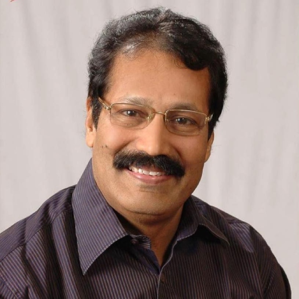 Will the AIADMK alliance win the 2024 parliamentary elections?