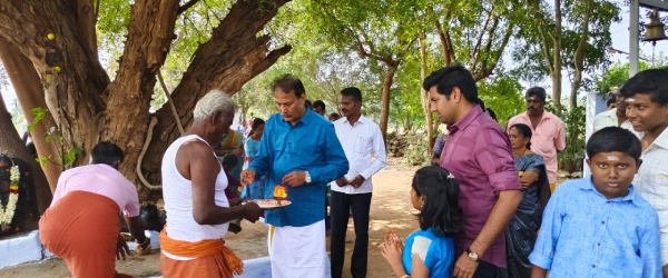 Will the AIADMK alliance win the 2024 parliamentary elections?