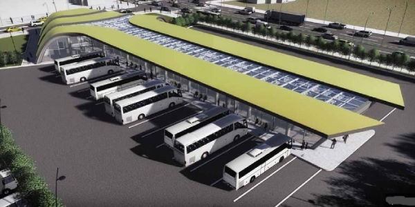  Tiruvallur to become the new Chennai: Big plans for industrial development in the next 10 years