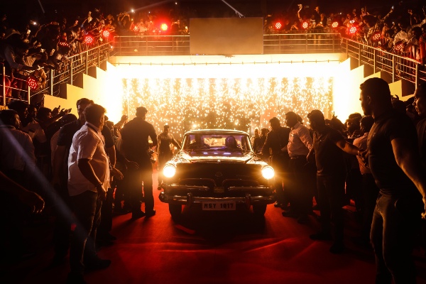 Is Rajinikanth sanghi, or not? What is the truth? Is Rajinikanth sanghi, or not? What is the truth?