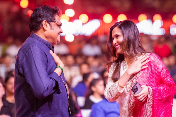 Is Rajinikanth sanghi, or not? What is the truth? Is Rajinikanth sanghi, or not? What is the truth?