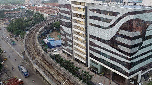 4 days continuous holiday is coming again in Tamil Nadu you need to know from ATM to Banking 