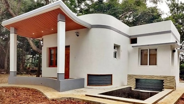 Mistakes common people make while buying a home loan: What do economists say? 