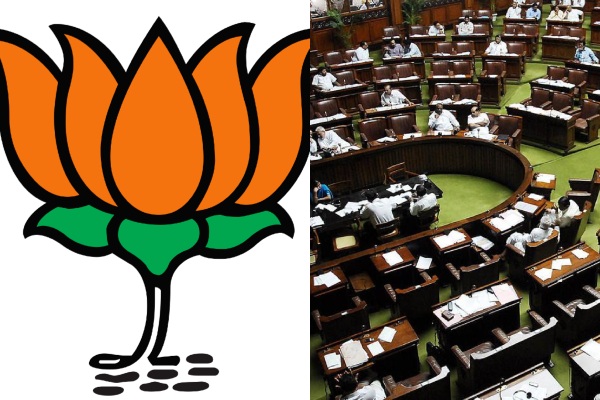 Lok Sabha Elections 2024: BJP to announce First Candidates list in Jan. last week 