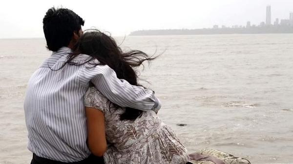 A wife has right to obtain divorce from husband who engages in contrary pleasure : kerala HC 