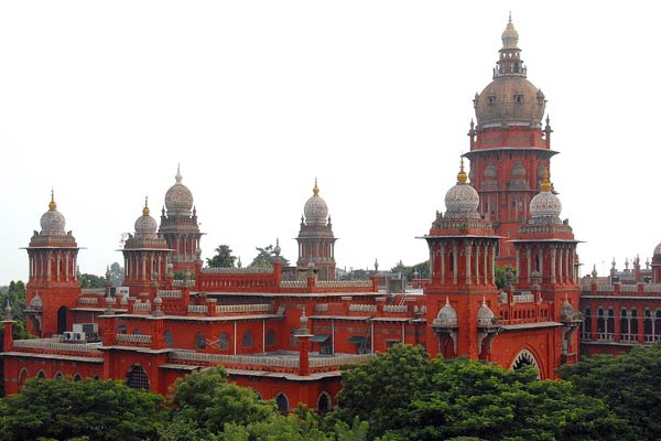 Tamilnadu governments Land Guideline Value circular quashed by chennai high court