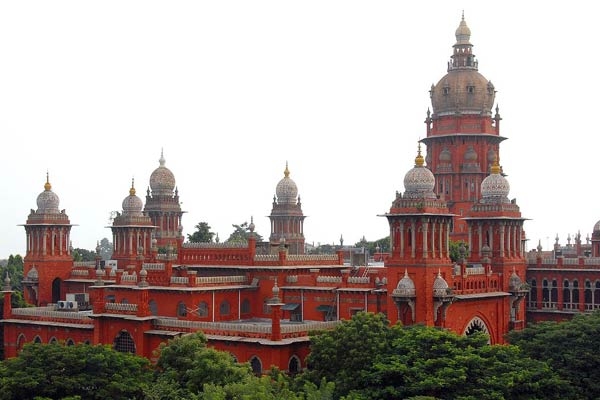 TNPSC under the purview of the Anti-Corruption Bureau will go into effect: Madras high court 