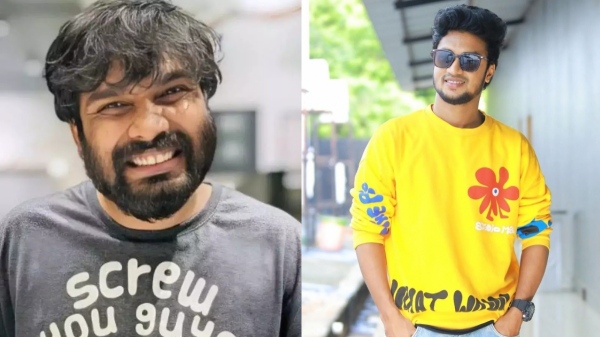 Bigg Boss Mani also says why he gave Pradeep the red card 