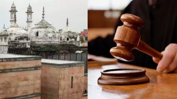 Drones banned in Chennai ahead of Republic Day 