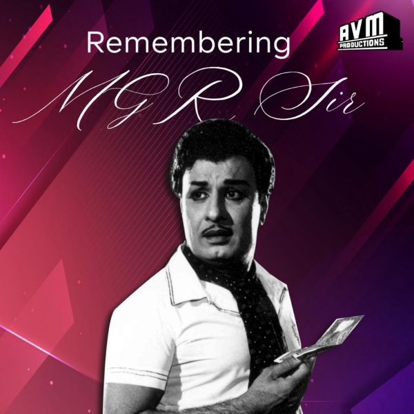 Janaki did not want Jayalalithas political development