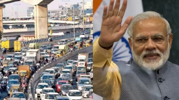 Chennai Poonamallee to Annasalai Route and traffic change in Chennai today due to PM modi visit Chennai Poonamallee to Annasalai Route and traffic change in Chennai today due to PM modi visit