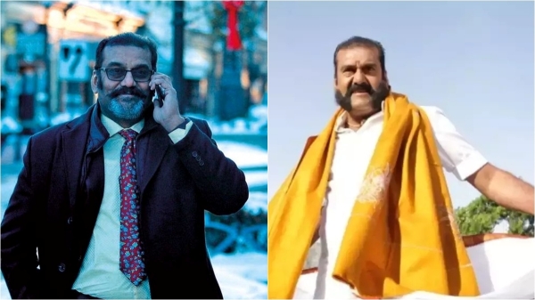 Actor Napoleon latest memes video hit in social media with songs and musics with vijays movie Actor Napoleon latest memes video hit in social media with songs and musics with vijays movie