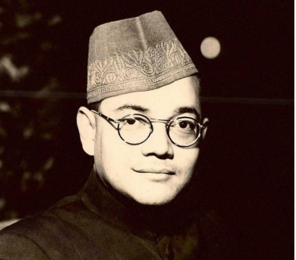 RN Ravi says Gandhi is not the father of the nation RN Ravi says Gandhi is not the father of the nation