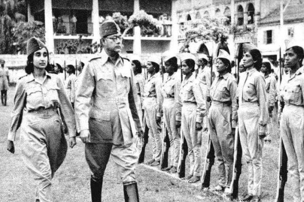 RN Ravi says Gandhi is not the father of the nation RN Ravi says Gandhi is not the father of the nation