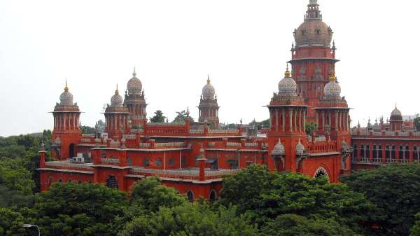 Transport workers called off the strike and returned to work today; People are happy 