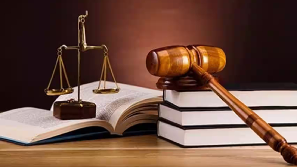 High court order to chief secretary regards bill due to government lawyers