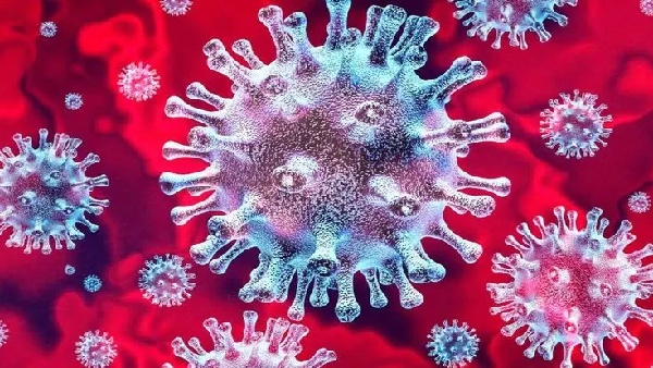 Many corona cases go undetected people refuse to take Covid test says doctors 