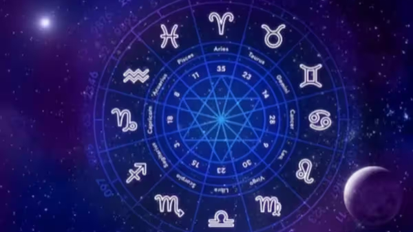  January month Rasi palan: Raja yogam in January month who will get sudden luck 