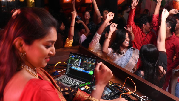 How Chennai nightlife will change forever after the few tweaks from the government? 