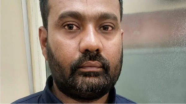 BPO woman employee raped by Manager and now arrested in Bangalore 