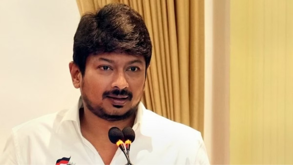 2nd State Conference of DMK Youth Congress which was scheduled on January 21 