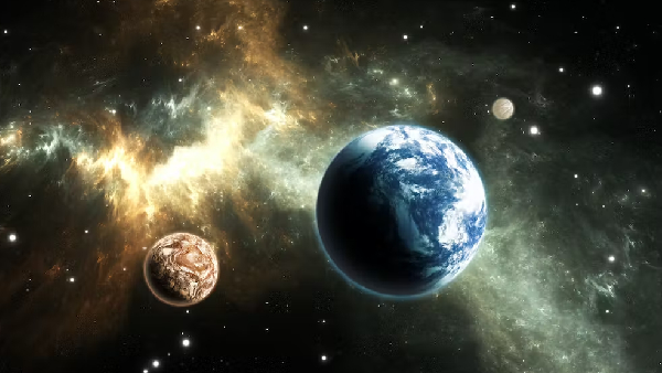 How the Life on Earth could come to an end as the Oxygen levels are dropping How the Life on Earth could come to an end as the Oxygen levels are dropping