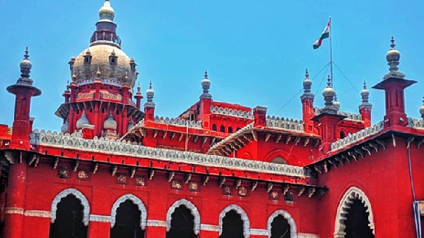 Election Deposit Amount: Dismissed by High Court on ground that case was filed for advertisement 