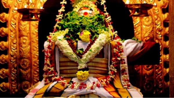 Margazhi Tuesday Pradhosam Runa Vimosana Pradosham Viratham and Benefits