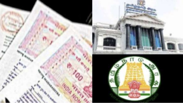 Do you know what is Mother Document and are these the ways to get original Mother documents