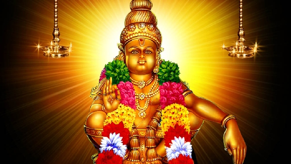 Sabarimala MakaraVilakku and Makarajothi Dharisanam on 15th January spot booking will be closed from Tomorrow Sabarimala MakaraVilakku and Makarajothi Dharisanam on 15th January spot booking will be closed from Tomorrow