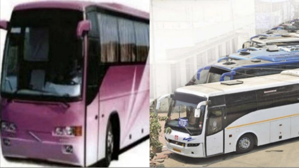 Pongal Festival and omni bus fare exceeded passengers dissatisfaction, Major request to TN Government