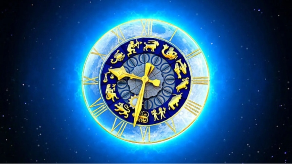  Success in Life spirituality tips for 12 zodiac signs 2024