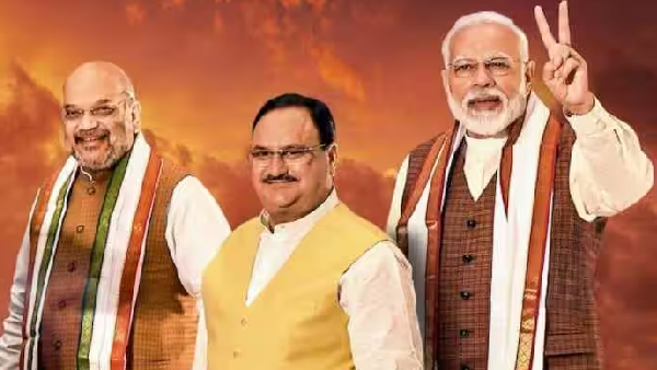  who will get chance to contest in Tirunelveli loksabha election 2024?
