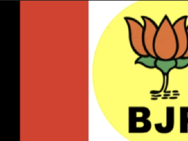 Did Hindu Munnai Criticized DMK Government MK Stalin and dmk, admk both are competing for the minority vote bank Did Hindu Munnai Criticized DMK Government MK Stalin and dmk, admk both are competing for the minority vote bank