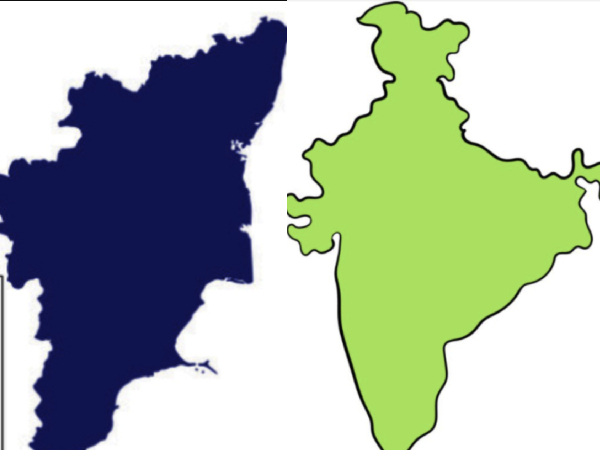 First time in India, best food cities in the world and Do you know Chennai came 65th place First time in India, best food cities in the world and Do you know Chennai came 65th place