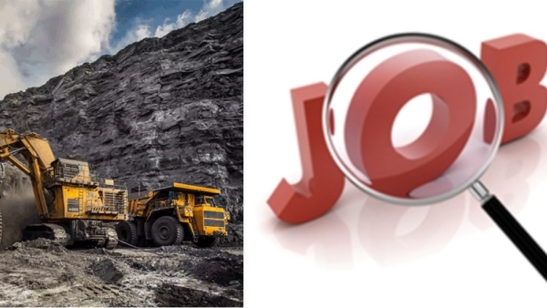 Jobs in NLC 632 apprentice posts, how to apply, full details