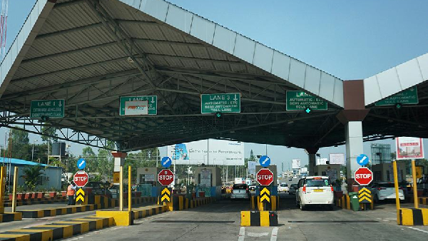 How to avoid as FASTags With Incomplete KYC To Be Deactivated After Jan 31