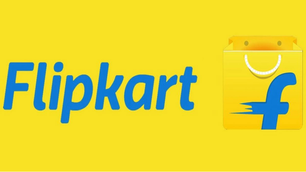 Online shopping: Flipkarts first mega offer sale of the year 2024