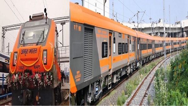 Ayodhya Ram temple Pran Prathishtha Day Trains, Buses Wont Stop at Ayodhya 