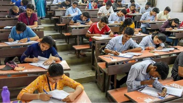 TNPSC has announced that candidates who have cleared the Group-II written test should upload their interview certificates by January 27. 