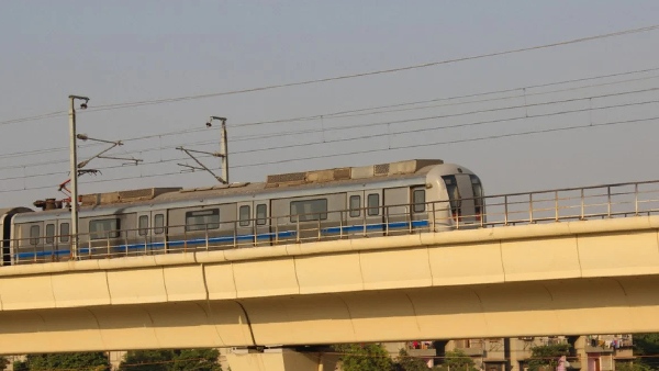 Easy travel tips to passengers of Chennai came from others districts to Kilambakkam 