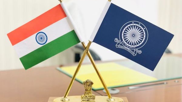 Transfer of IAS officers from major departments in Tamil Nadu 