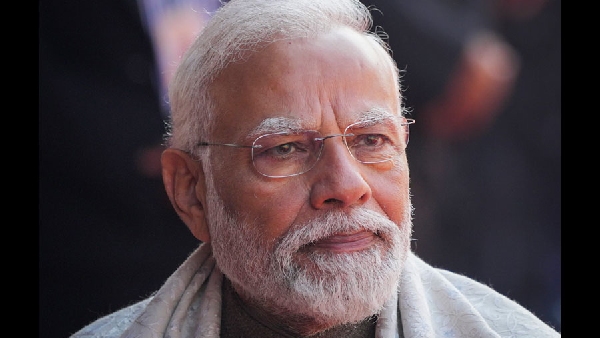 Article 370, Triple talaq and now Ayodhya Ram mandir, PM Modi’s next target POK? 