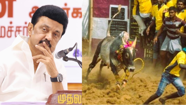 Stalin announced condolence and financial assistance of Rs 3 lakh each to the families of the two deceased in Siravayal Manjuvirattu Stalin announced condolence and financial assistance of Rs 3 lakh each to the families of the two deceased in Siravayal Manjuvirattu