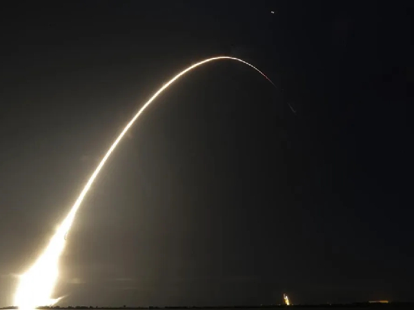 Japan space agency checking Jaxx checking spacecraft health on moon 