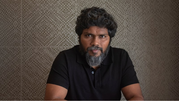 Director Pa.Ranjith talk about Ram temple inauguration 