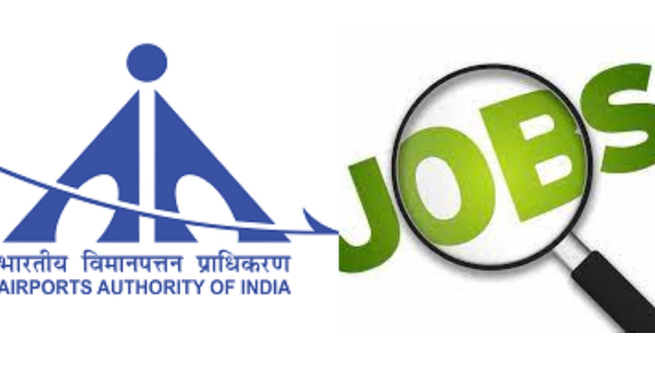  Jobs in AAI 119 junior assistant posts: tomorrow last date to apply