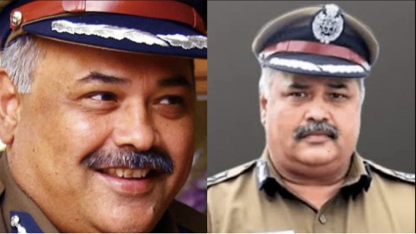 Villupuram Court and Judgement in Ex DGP Rajesh das appeal case today in Vizhupuram court 