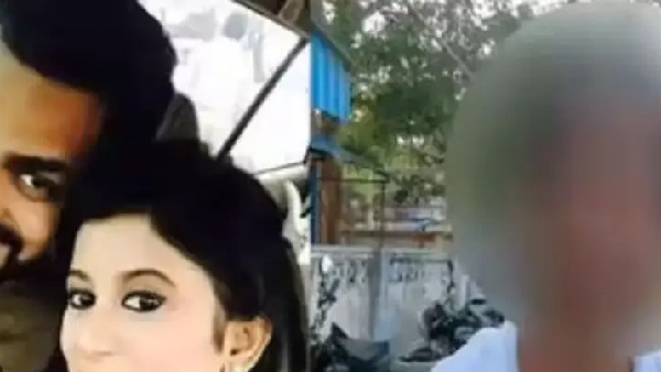 NCW directs police over molestation of young woman at DMK MLAs sons house 